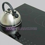 Vitroceramic_Line Vitroceramic_Line